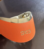 SKG颈椎按摩仪G5【TOP榜+礼盒款 】肩颈部脖子按摩器红光热敷院线级EMS脉冲 送男女朋友生日实用礼物 实拍图