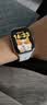 vivo WATCH GT 2【国家补贴】智能手表新年年会礼物运动 健康 监测 电话 电子表 礼物 eSIM 空格白 软胶 实拍图