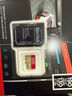 闪迪（SanDisk）512GB TF(MicroSD Express)内存卡 读880MB/s 写650MB/s 适配运动相机无人机 Switch2游戏机存储卡 实拍图