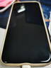 品胜适用华为pura70pro手机膜全胶pura70pro+/Ultra水凝膜无黑边高清顺滑抗指纹无尘仓秒贴膜软膜 实拍图