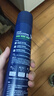 维特丝清香强塑定型喷雾男士发胶干胶头发造型速干蓬松持久420ml*2+99ml 实拍图