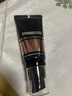 美宝莲巨遮瑕BB霜遮瑕提亮裸妆素颜霜粉底液30ml水润 亮肤色 实拍图
