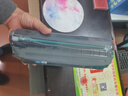 彩格适用惠普m232dw硒鼓hp m233dw硒鼓m233sdn m232dwc m208dw打印机粉盒m233sdw硒鼓惠普137a硒鼓粉盒w1370a硒鼓 实拍图