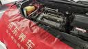 壳牌（Shell）全合成机油喜力HX8 5W-30 API SP A3/B4级 1L灰壳保养香港进口 实拍图