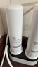 道尔顿（Doulton）【英国原装进口】净水器滤芯 KDF DIP301专用适配滤芯BioTect Ultra 9004型 实拍图