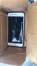vivo Y66 智能安卓手机 备用机 工作机 老人机 学生网课二手手机 玫瑰金 3GB+32GB 9成新 实拍图