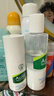 曼秀雷敦乐肤洁抗痘护理 爽肤液150ml（补水保湿 紧致毛孔去油抗痘） 实拍图