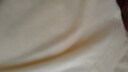 芬腾睡衣女带胸垫纯棉26年夏新款7A抑菌女士短裤家居服套装七夕礼物 实拍图