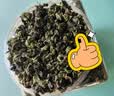 宝然乌龙茶 2026新茶安溪一级铁观音清香型600g罐装 茶叶自己喝送长辈 实拍图