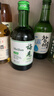 味全每日C好喝椰 椰汁植物蛋白饮料1600ml家庭装聚餐 实拍图