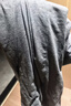静韵【秦岚同款 深睡衣70】超柔软凉感型情侣睡衣女夏季家居服套装男 实拍图