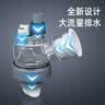 潜水艇（Submarine）洗衣机下水三通 面盆排水管扫地机器人滚筒烘干机二合一专用接头 【13】面盆+扫地机器人(或拖地机 实拍图