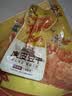 三只松鼠虎皮豆干五香味120g  休闲食品解馋办公室小吃五香味零食 实拍图