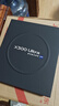 vivo X300 Ultra 16GB+1TB 黑Ka 蔡司大师镜头群 全焦段4K 120fps 10bit Log 拍照 AI手机 实拍图