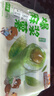 三只松鼠抹茶和风麻薯150g/袋 糯米糕点特色零食办公室小吃 实拍图