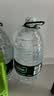 怡宝 饮用水 纯净水6L*3桶装水 整箱装 实拍图