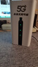 智创当下5g随身wifi6无线移动cpe路由器免插卡宽带上网无限流量2025款千兆双频户外直播办公车载无线网 【5G尊享版】 狂暴双核 极速狂飙不限速 实拍图