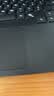 极川 适配联想ThinkPad X390 X395 X13笔记本电池L18M6PD1 L18C6PD1 L18D6PD1电脑电池内置更换4220mAh 实拍图