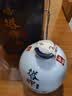 塔牌青花十五年 半干型 绍兴黄酒 5L 单坛装 花雕酒  实拍图