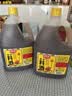 厨邦10度 调味料酒1.75L 去腥解腻 厨师宴会级精致 家庭商用实惠量贩 实拍图