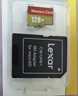 适用于小米监控摄像头内存卡tf卡64g128g高速c10内存卡fat32格式Micro sd卡海康普联海马爸比通用 64GB-臻享高速通用卡【SD卡套+收纳盒】 实拍图