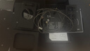 森海塞尔（Sennheiser）IE900/IE600/IE300旗舰级HIFI高保真超宽单动圈单元可拆卸MMCX挂耳式耳机 高保真发烧有线耳机耳塞 IE600 【高端HIFI高保真】 实拍图