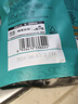 阿宽贵州花溪牛肉米粉方便泡面速食食品粉丝香辣米线260g*3袋 实拍图