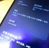 摩托罗拉联想moto g100 四年质保 LCD护眼屏 7000mAh超强续航 8GB+256GB 曜石黑 实拍图