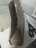 桂都农科院咖啡豆中深度烘焙意式特浓黑咖啡原豆咖啡馆商用小粒咖啡豆 云南小粒咖啡豆500g*1袋 实拍图