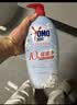 奥妙【新酵素内衣洗】10s去血渍 杀菌抑味去除HPV小苍兰750G京东自营 实拍图