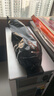 得力（deli）30a硒鼓 CF230A硒鼓适用惠普M203d M203dn M203dw M227fdn/fdw打印机粉盒 带芯片超大容量2支装 实拍图