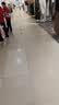八海鸟首饰收纳盒带锁黄金耳环项链手饰品精致多层珠宝七夕礼物情人节 实拍图