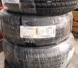 锦湖轮胎KUMHO汽车轮胎 205/55R16 91H KR26 适配卡罗拉/朗逸/英朗 实拍图