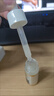 卡尼尔（Garnier）30倍亮采V.C精华液30ml抗皱修护补水377便携装亮白精华520礼物 Garnier维C精华瓶装30ml 实拍图