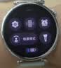 HUAWEI WATCH GT 6 薄荷青 华为智能手表多维情绪健康全新骑行体验强劲续航 实拍图