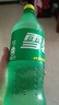 可口可乐汽水碳酸饮料 大瓶装可乐雪碧芬达果粒橙任选 家庭聚会 雪碧1L*2瓶 实拍图