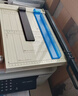 道顿DC-8101 A4切10张手动小型切纸机 裁纸机裁纸刀裁纸器切纸刀修边刀照片封皮名片复印纸裁剪 实拍图