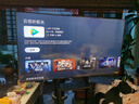 ProPre移动电视支架 视频会议显示屏移动推车落地电视支架【32-86】英寸  【升级一体加厚底座】 实拍图