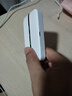 虎蒙【5.8元3000G】移动随身wifi5G千兆无线网络2026新款无限流量全国通用上网宽带车载路由三网免预存 5G全网通【巅峰版】送免费流量-全国通用-电竞专享 实拍图