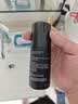 【送托特包】达霏欣5%米诺地尔搽剂60ml*2瓶男士发际线京东联名脱发严重防脱生发斑秃0丙三醇达菲欣米洛地尔 实拍图