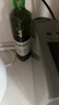 木桐嘉棣（MOUTON CADET）法国 波尔多 珍藏 上梅多克 红葡萄酒 750ml 单支 送礼 实拍图