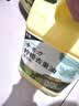金鱼洗洁精5kg大桶装 柠檬去重油食品用餐厅餐具果蔬去污不伤手洗涤灵 实拍图