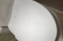 海尔（Haier）智能马桶盖即热手柄系列 小贝壳2.0 全自动坐便盖 京东安装117Pro 实拍图