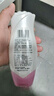 ABC温和型私处清洁洗液私密护理抑菌洗液200ml*2 实拍图