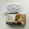 無瑾花 韩国进口 花蜜栗皮磨砂洁面皂90g蜂蜜香型 沐浴洗澡皂去角质男女 实拍图
