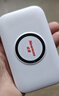 纽曼随身wifi多网通用移动无线wifi6免插卡上网宝随行无线便携车载支持5G/4G设备全国通用流量2026款 实拍图
