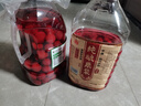 泸龙【粮食酒 | 泡酒自饮】纯粮食白酒散装高粱酒桶装白酒浓香型原浆 52度 5L 1桶 【五窖藏纯酿原浆酒】 实拍图