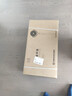 艾美特（AIRMATE）【全屋循环】电风扇空气循环扇大风力家用AI语音遥控卧室一级能效直流变频安静轻音落地扇 SRD259 实拍图