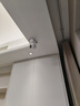 普联（TP-LINK）400万双摄全彩云台无线网络摄像机监控摄像头TL-IPC44AW 双摄版 32G存储卡套装 实拍图