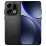 OPPO Find X9 12GB+512GB 雾黑 4K超清实况照片 天玑9500 拍照旗舰智能手机 国家补贴 旅拍神器 5G 实拍图